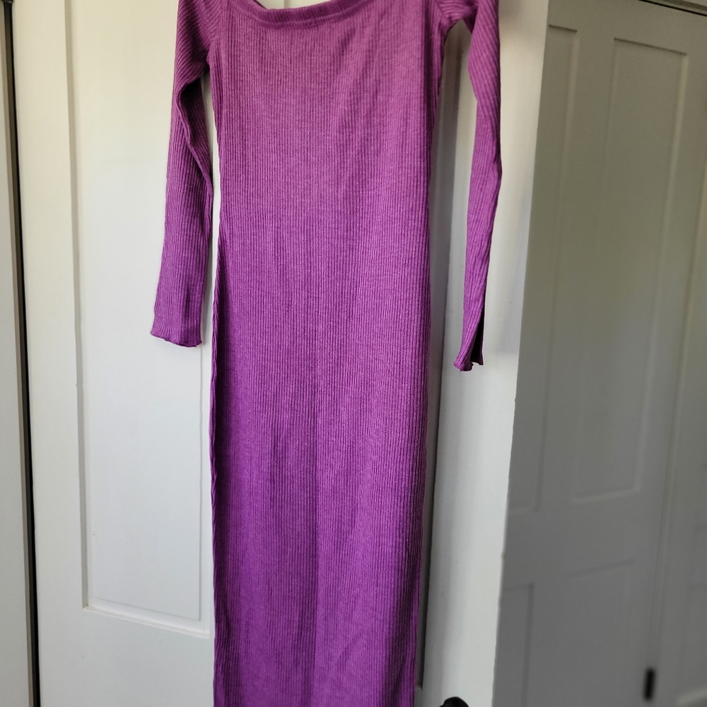Halara dress